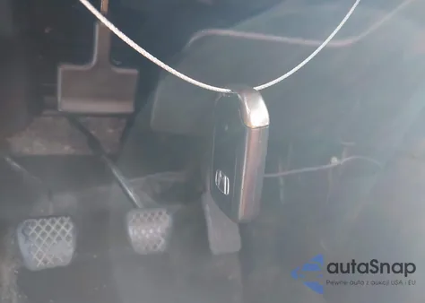 2014 Honda Civic Ex from USA, damaged, VIN 2HGFG3A8XEH525048